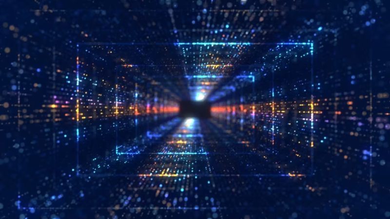 灌阳县软件开发公司推荐：全面解读网络应用程序开发全流程