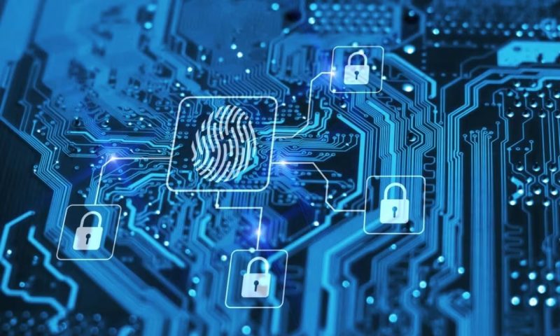 灌阳县小程序开发公司实力比拼：从案例口碑到技术交付的深度测评