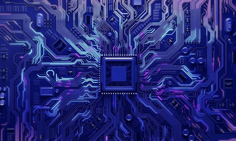 灌阳县可上门沟通的软件开发公司，深度剖析SQL与NoSQL在AWS应用差异